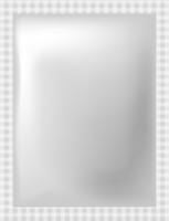 grey background png