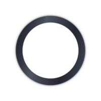 circle shape png