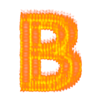 fire flame transparent png