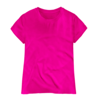 transparent t chemise png