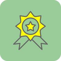 Best Practice Vector Icon Design