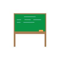 Education Logo icon Template vector