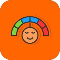 Good Vector Icon Design