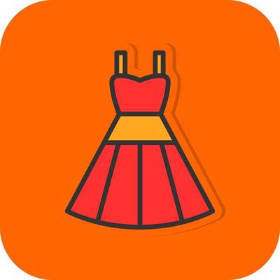 Dress Designer Vector Art, Icons, and Graphics for Free Download