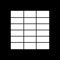 Colour Vector Icon Design