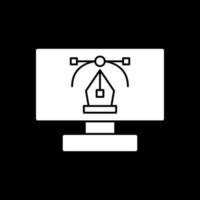 Graphic Vector Icon Design