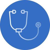 Checkup Vector Icon Design