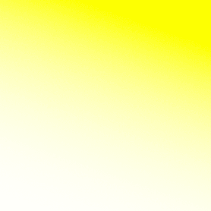 Yellow Gradient PNGs for Free Download