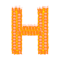 fuego fuego transparente png