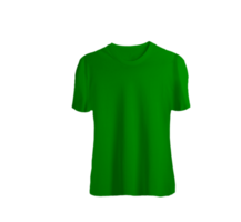 groen t overhemd png