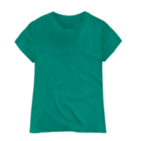 transparent t shirt png