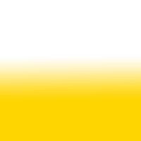 yellow gradient shade png