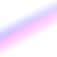 violet pente ombre png