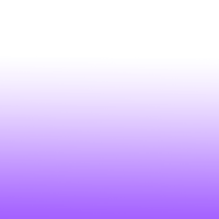 Transparent gradient fade png