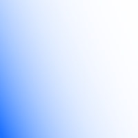 blue corner gradient png