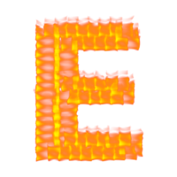 Feuer Flamme transparent png