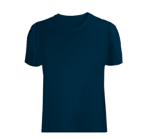 black t shirt png