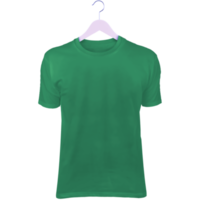 transparent png T-Shirt