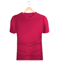 transparent png T-shirt