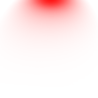 transparent lutning blekna png