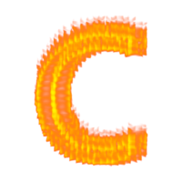 fuego fuego transparente png