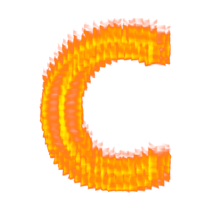C Programming Logo PNGs for Free Download
