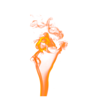 Feuer Flamme transparent png