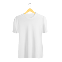 wit T-shirt png