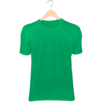 transparente png camiseta