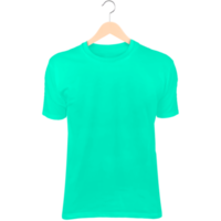 transparent png t-shirt