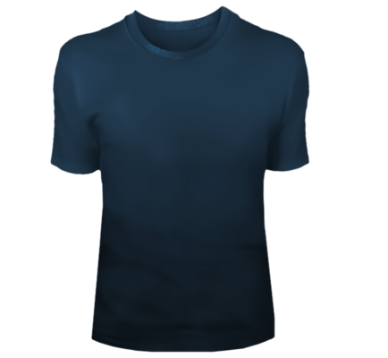 T Shirt Template PNGs for Free Download