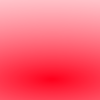 transparent Gradient Hintergrund png