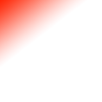 rot Ecke Gradient png