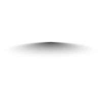 transparent Schatten bewirken png