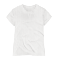 wit T-shirt png