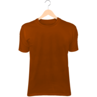 transparant PNG t-shirt