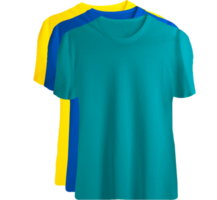 transparente png camiseta