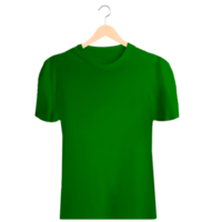 transparant PNG t-shirt