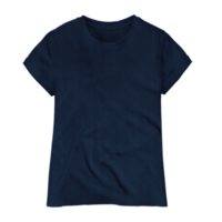 black t shirt mockup png