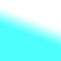 cyan hörn lutning png