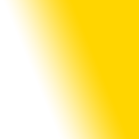 yellow corner gradient png
