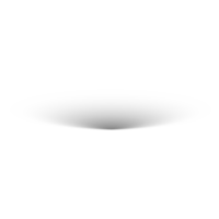 transparent ombre effet png