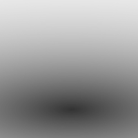 Transparent gradient background png