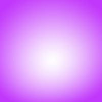 Transparent gradient background png