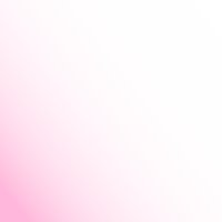 pink corner gradient png