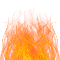 brand flamma transparent png