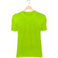 transparent png T-Shirt