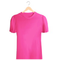 transparente png camiseta