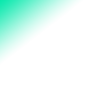 corner gradient shade png