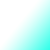 Transparent gradient fade png